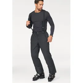 Eastwind Skihose in schwarz | Gr.: 50