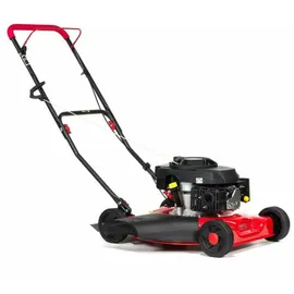 NAX Power Products Nac Kosiarka Spalinowa Wyrzut Boczny 146cc Lp50-146-sd-ng