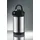 Alfi BIG SPENDER TT schwarz, silber 3,0 l, 1 St.