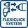 Bosch FlexiClick-Aufsatz GFA 18-W