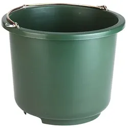 Bau- und Stalleimer, 12 l