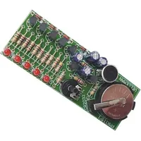 WHADDA WSAH115 Signal-Generator