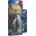 LEGO Marvel Spider-Man vs. Venom 40454
