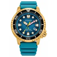 Citizen Bn0162-02x - Blue / Blue - One Size