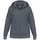 Erima TS Sweatjacke Herren Grau L