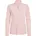Pullover Rosa L