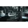 007 First Light - Xbox Series X