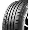 Ecsta HS51 205/55 R15 88V