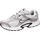 Nike V5 RNR Suede Herren Weiß/College Grau 43