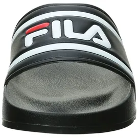 Fila Morro Bay Schwarz 45