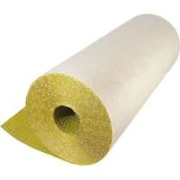 fliesenprofile24 DURAL Entkopplungsmatte CI++ 30m kaufen