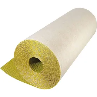 fliesenprofile24 DURAL Entkopplungsmatte CI++ 30m kaufen