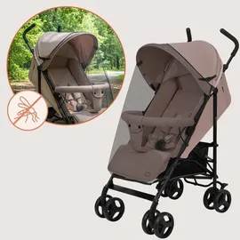lionelo Elia Beige