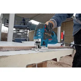 Bosch GST 150 BCE Professional inkl. L-Boxx
