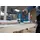 Bosch GST 150 BCE Professional inkl. L-Boxx