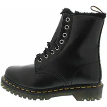 Dr. Martens 1460 Serena Dunkelgrau 37