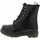 Dr. Martens 1460 Serena Dunkelgrau 37
