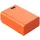 SmallRig 4967 EN-EL25 USB-C Kamera-Akku orange