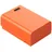 SmallRig 4967 EN-EL25 USB-C Kamera-Akku orange