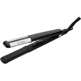 Tondeo Cerion Curve 3721