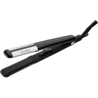 Tondeo Cerion Curve 3721