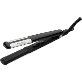 Tondeo Cerion Curve 3721