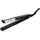 Tondeo Cerion Curve 3721