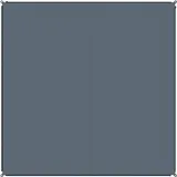 Bent Carpet steel grey,