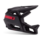 Fox PROFRAME RS Taunt CE Black S