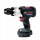 Bosch Akku-Schlagbohrschrauber GSB 18V-85 C ohne Akku + L-Boxx