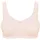 SUSA Minimizer-BH ohne Bügel London 80D soft peach