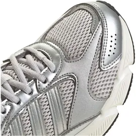 adidas Crazychaos 2000 Grey One / Silver Met. / Off White 40