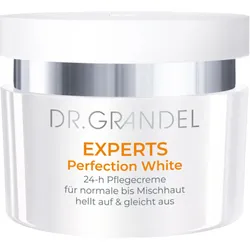 DR. GRANDEL Experts Perfection White 50 ml