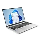 CSL R'Evolve C16 16'' Intel Core i5-1235U 64 GB RAM 4 TB SSD Win11 Pro