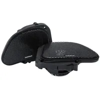 Rockford Fosgate TMS6RG - Power Harley-Davidson® Road Glide® 6.5'