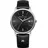Leder 40 mm EL1118-SS001-310-1