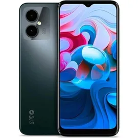 SPC Discovery 2 4 GB RAM 128 GB Special Edition Deep Sky