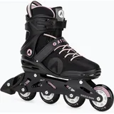 attabo Damen Inlineskates ATTABO Cyclone Alu