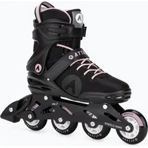 attabo Damen Inlineskates ATTABO Cyclone Alu