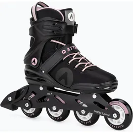 attabo Damen Inlineskates ATTABO Cyclone Alu