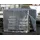 Bio Green Abdeckhaube - Gitterbox, Transparent