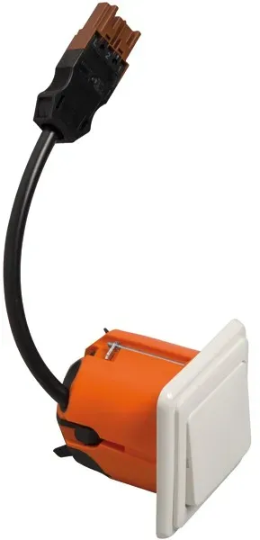 Peha Socketline Connect DLD D80.550/671.02WN30LD