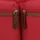 GREENBURRY Schultertasche Nylon 35x24cm "Emily" rot | Rot