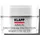 Klapp Cosmetics Immun Daily Cream Protection 50 ml
