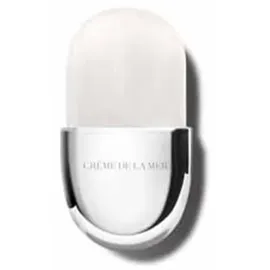 LA MER Neck and Décolleté Concentrate 50 ml