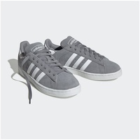 adidas Originals CAMPUS 2.0 Sneaker grau 40 EU