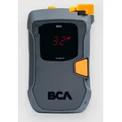 BCA Tracker S LVS-Gerät black Gr. Uni