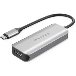 Hyper HD 4-in-1 USB-C Hub