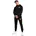 Hackberry Black XL