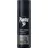 39 Anti-Grau Effekt Shampoo Kühle Töne 200 ml